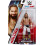 WWE Seth Rollins - WWE Main Event Series 147 1