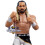 WWE Seth Rollins - WWE Main Event Series 147 3