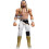 WWE Seth Rollins - WWE Main Event Series 147 4