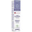 Jonzac Crema Noche Anti-Edad 40ml 1
