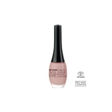 Kynsilakka - BETER - Nail Care Youth Color N 032 - Sand Nude - 11 ml