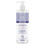 Jonzac Gel Ducha Sin Perfume 500ml 1