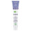 Jonzac Crema Purif Imperfeccion 50ml 1