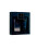 Instituto Español Poseidon Indomito Edt Spray 100ml Sets 1