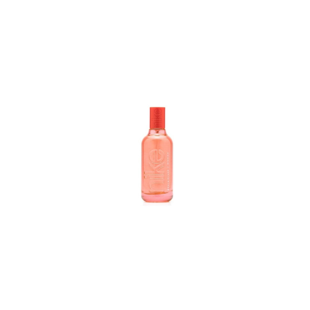 Nike Wom Edt 150 Coral Crush
