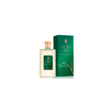 Eau de Cologne ANFORA GOLD 200 ml