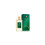 Eau de Cologne ANFORA GOLD 200 ml 1