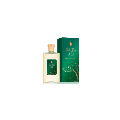 Eau de Cologne ANFORA GOLD 200 ml