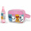 Disney Classics Eau Fresh Spray 100ml Set 2 Pieces 1
