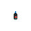 Garnier HYDRATERENDE REINIGER PURE ACTIVE voor onzuiverheden, talg en make-up 250 ml 1