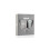 Men's Perfume Set Poseidon Sport 2 Pieces 1