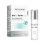 Bella Aurora Bio10 Forte Sensitive 30ml 1