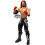 WWE AJ Styles - WWE Main Event Series 147 2