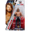 WWE AJ Styles - WWE Main Event Series 147 1