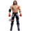 WWE AJ Styles - WWE Main Event Series 147 4