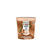 Garnier Good Coloración Permanente 7,12 Rubio Café Latte 1 U