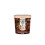 Garnier Garnier Good Permanent Colour 5.0 1