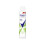 REXONA ALOE VERA déo vapo 200 ml 1
