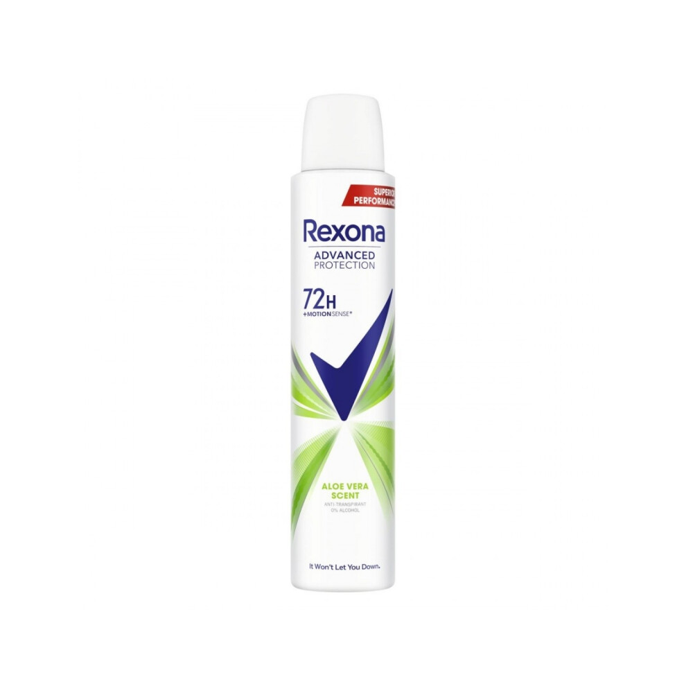 Rexona Desodorante Advance 200 Aloe Vera-image-OPC-PDXQXHY-NEW