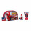 Marvel Marvel Spiderman Set 3 Pieces 1