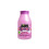 Cottage Gel Ducha 250 Violeta 995977 1