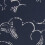 Superfresco Easy Superfresco Easy Vintage Clouds Nursery Wallpaper 3