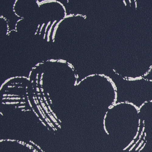 Superfresco Easy Superfresco Easy Vintage Clouds Nursery Wallpaper 2