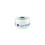 NIVEA Nivea Body Crema Corporal Soft 200ml 1