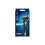Gillette Gillette Fusion Proglide Maq Flexball$ 2 Rec 1