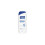 Sanex (600 ml) DERMO PROTECTOR gel ducha piel normal 1