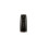 Axe Desodorante 150 Black 1