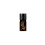 Axe Desodorante 150 Dark Temptation 1