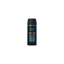 Axe Desodorante 150 Marine