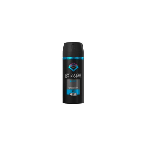 Axe Desodorante 150 Marine