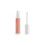 Royal Canin Wet N Wild Wnw Lip Mousse Cloud Pout 1111926e 1