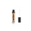 Royal Canin Wet N Wild Wnw Concealer Incognito 1114048e 1
