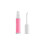 Royal Canin Wet N Wild Wnw Lip Mousse Cloud Pout 1111917e 1