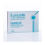 Ialoclean sterile nebulizer solution, 5 single doses 1