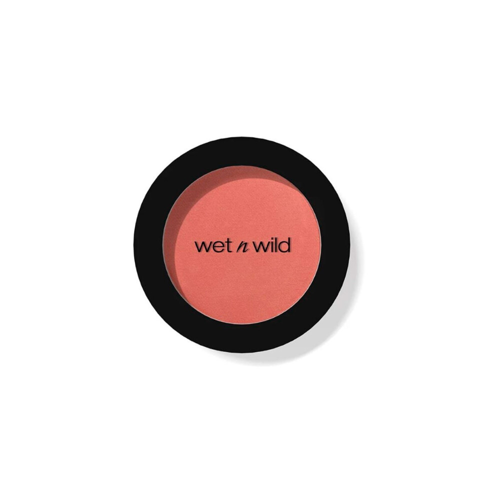 Royal Canin Wet N Wild Wnw Blush Color Icon 1115484E