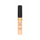 Max Factor FACEFINITY ALL DAY FLAWLESS correcteur 20 7,8 ml 1