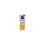 NIVEA SUN CONTROL SHINE medium opacizzante viso SPF50 40 ml 1