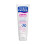 MAINS PARFAITES anti-taches rose musquée 75 ml 1