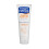 Instituto Español Hands Cream With Karite 75ml 1