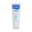PERFECT HANDS hydratant renforcé Q10 75 ml 1