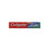 Colgate Dent Colgate B Triple Accion 75ml 1