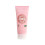 Laiseven Candy Shower Gel 100ml 1