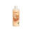 Laiseven Gel 750ml Vainilla 1