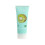 Laiseven Gel Viaje 100ml Kiwi 1