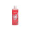 Laiseven Gel 750ml Passion 1