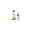 NIVEA Sun Block Nivea Sun 40 ml Spf 50 1